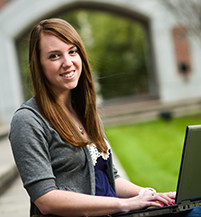 studentOnLaptop